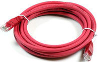 Microconnect UTPX603R Microconnect UTPX603R